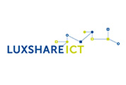 LUXSHAREICT