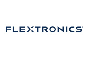 FLEXTRONICS