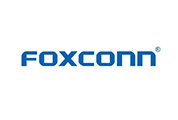 FOXCONN