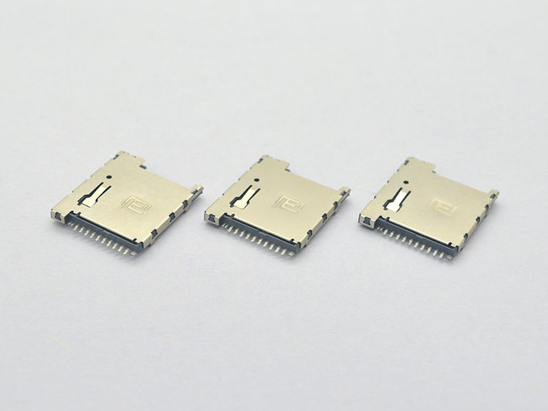 MICRO SD 4.0