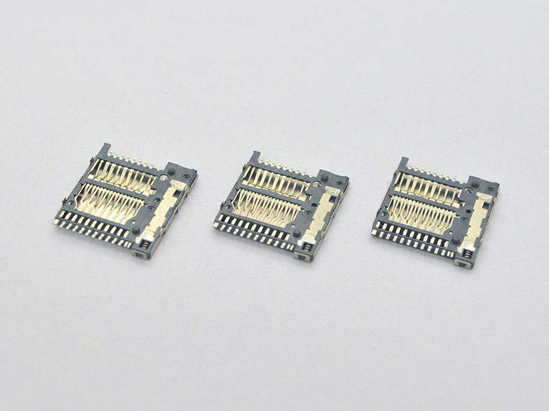 MICRO SD 4.0