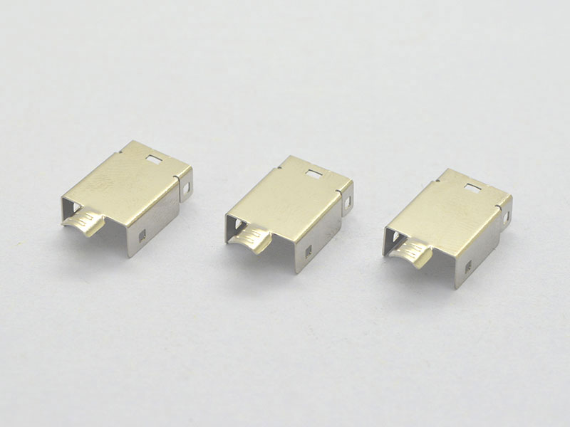 MINI DP 下马口铁 短款0.25 OD5.0 (LT) 版本