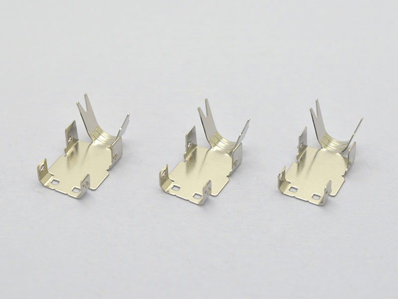 MINI DP 上马口铁 短款0.25 OD5.0 (LT) 版本
