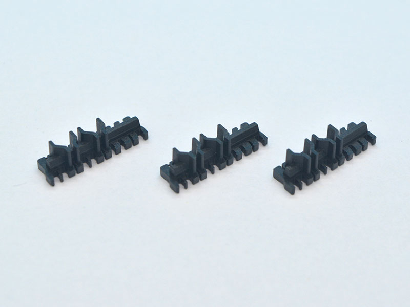 HDMI Category 3 Connectors 28#线夹 HDMI Category 3 Connectors 28#线夹
