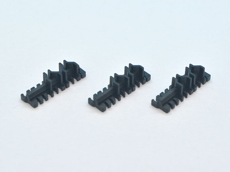 HDMI  Category 3 Connectors  28#线夹