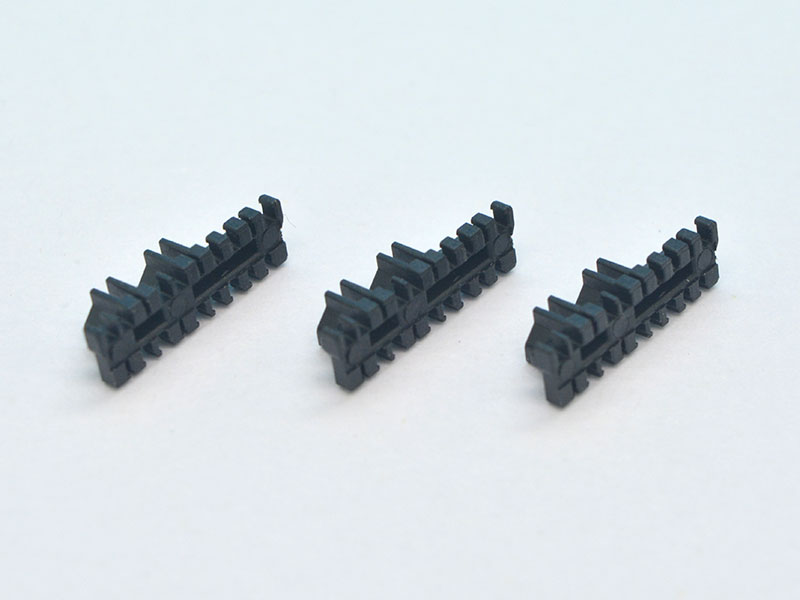 HDMI  Category 3 Connectors  28#线夹