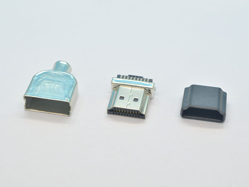 HDMI SONY款