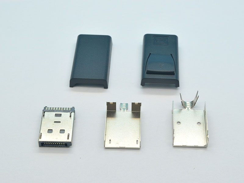 DP 1.4版