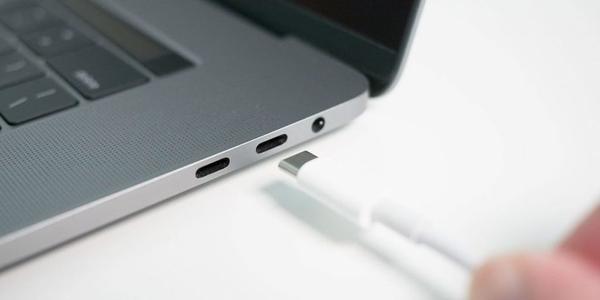简述雷电接口和Mini DP接口之间的关系