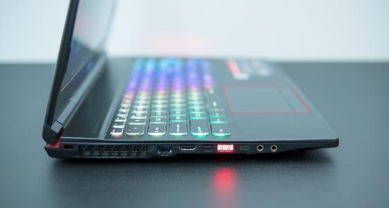 使用DisplayPort还是Mini DisplayPort比较好？
