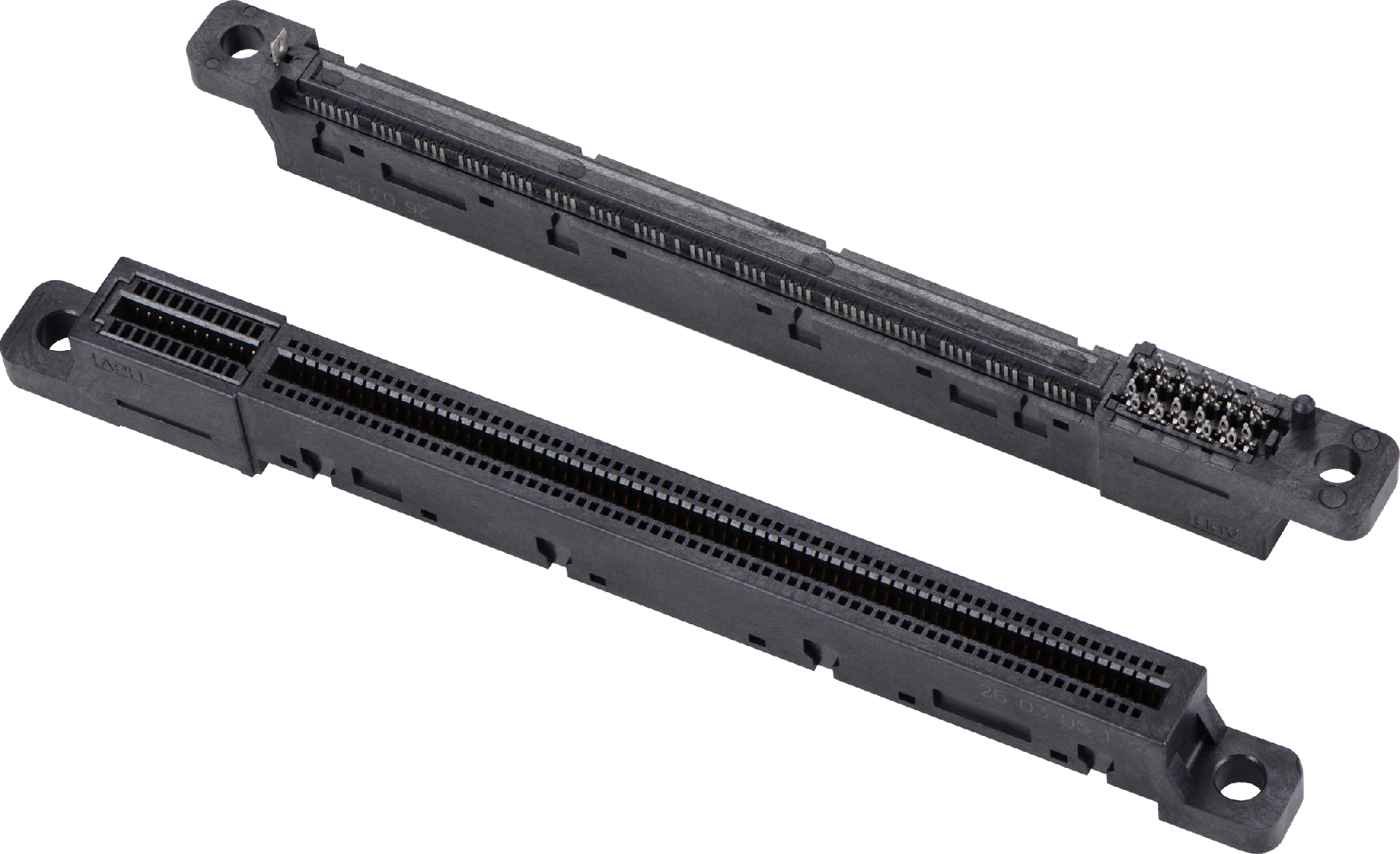 PCIE 6.0